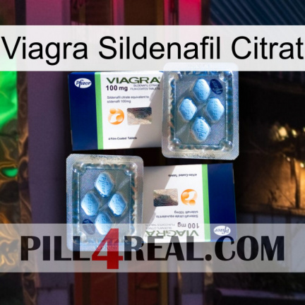 Viagra Sildenafil Citrate viagra5
